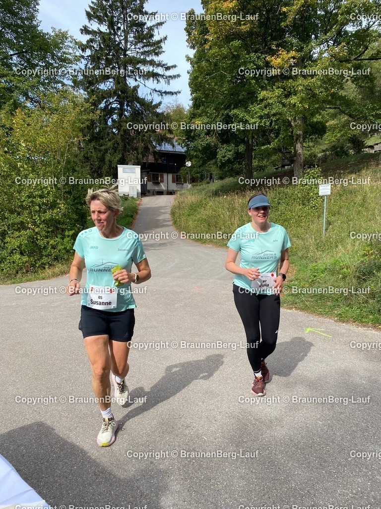 IMG_4304 | braunenberg-lauf-de - Realisiert mit Pictrs.com