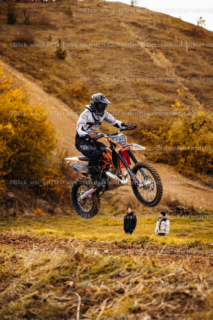 E68A0211 | blick_win_kel