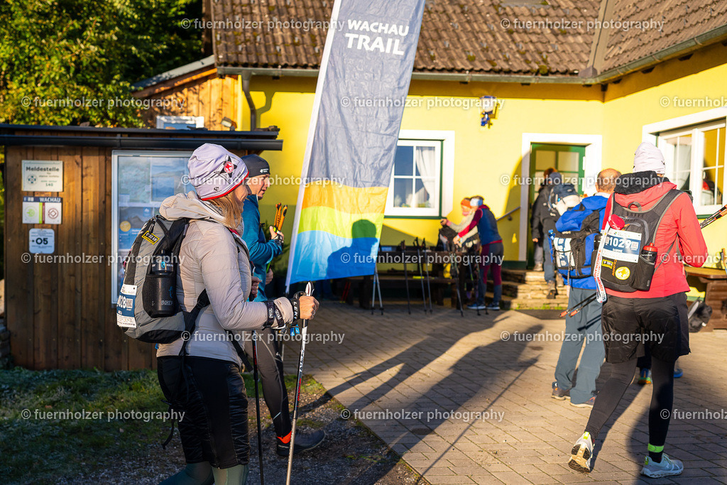 fuernholzer_251004-C3-153 | © Christian Fuernholzer | fuernholzer photography