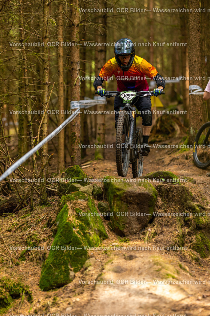 E1 Trieb Freitag R1-8722 | OCR Bilder Fotograf Eisenach Michael Schröder