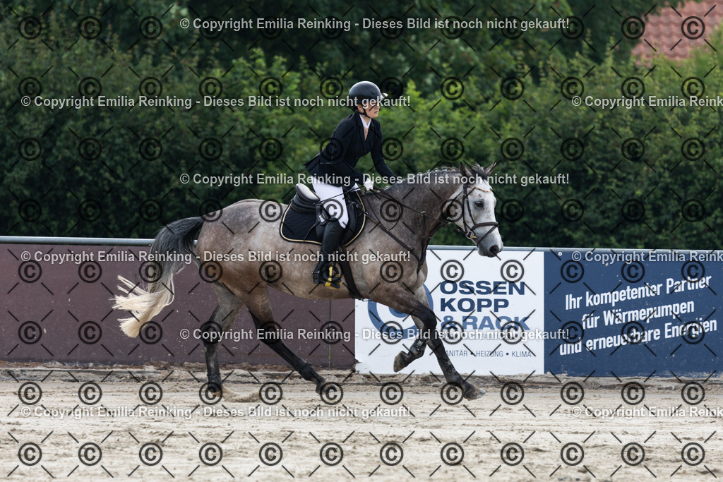 CL5A1727 | Emilia Reinking Fotografie - Realisiert mit Pictrs.com