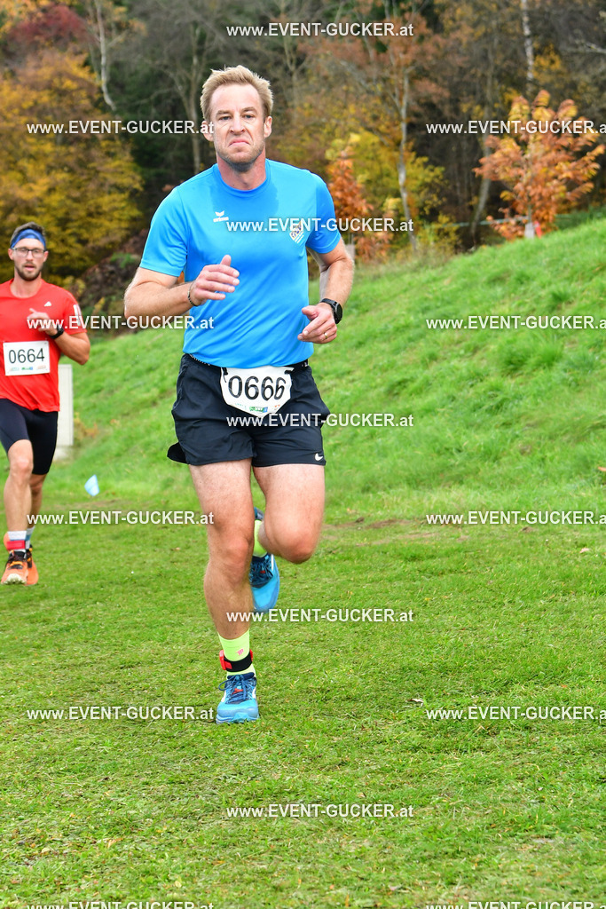 DSC_0467 | Sportfoto event-gucker Herbert Scherer