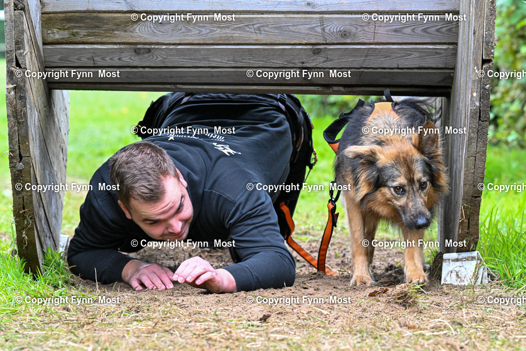 DSC_1174-2 | Hallo und herzlich Willkommen auf meiner Shop-Seite Fynn Most.

Ich wünsche Dir viel Spaß beim stöbern durch die Bilder, wenn Du Fragen hast oder Bilder vermisst, kannst du mir gerne eine Nachricht schreiben. - Realisiert mit Pictrs.com