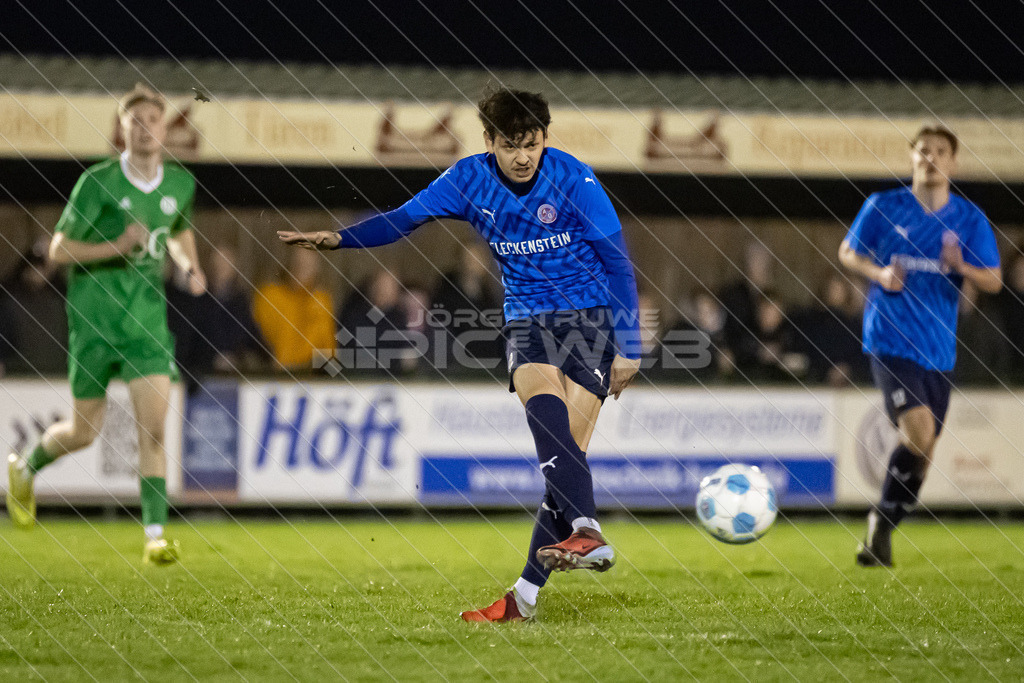 20260320_AOTuS_Picselweb-Fotografie_1R3_1357 | Dein Fotograf aus dem Landkreis Stade für Sport und Events - Realisiert mit Pictrs.com