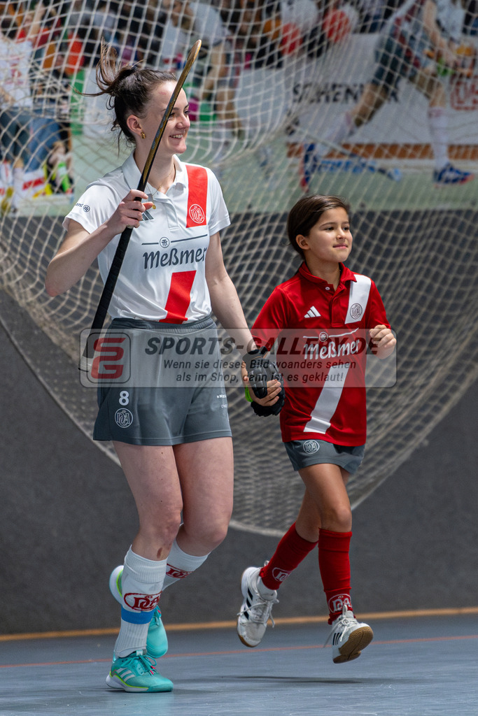 SM_2025-01-18_wD5_-28 | 1.Bundesliga Hallenhockey  VF (W) DCadA - MSC / 7:4 (2:2)