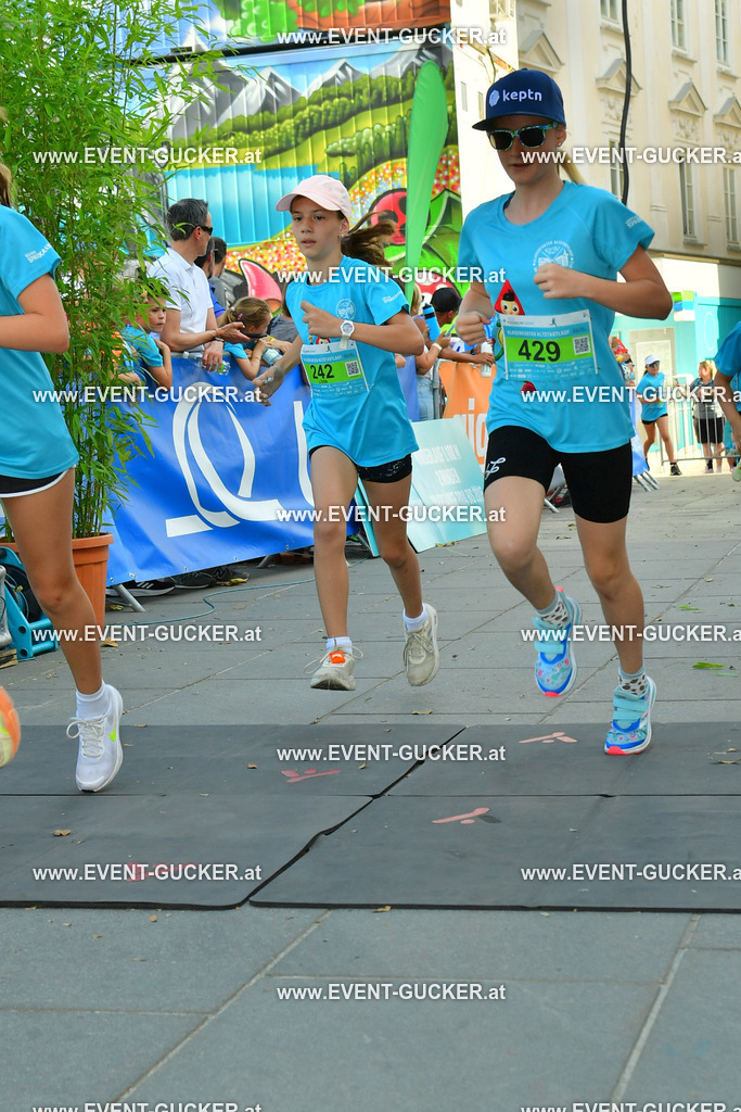 DSC_2272 | Sportfoto event-gucker Herbert Scherer