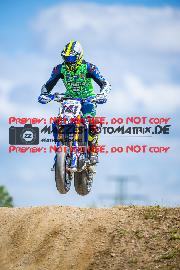 MaZZes_FotoMatrix_240713_6007705_9038 | S4