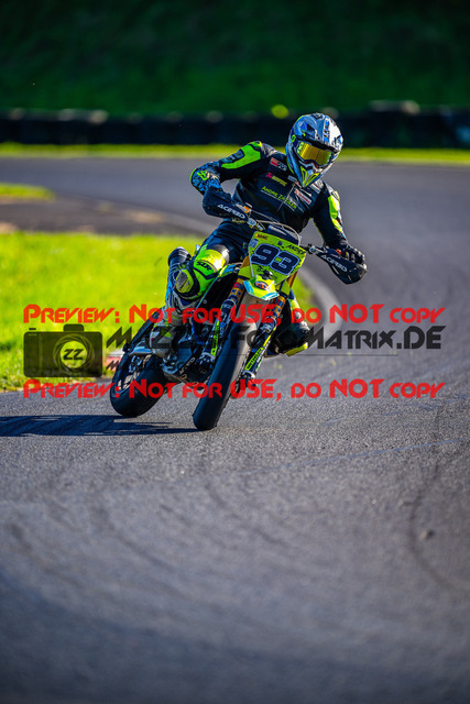 MaZZes_FotoMatrix_230905_6774 | K3