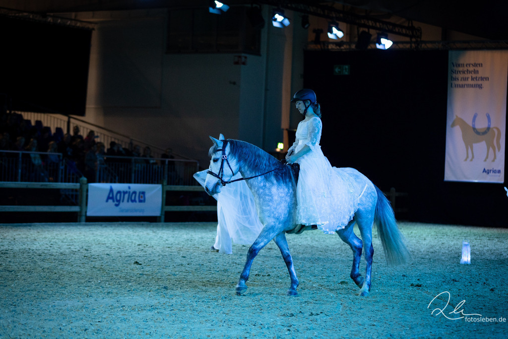 846A9260 | fotosleben - Realisiert mit Pictrs.com