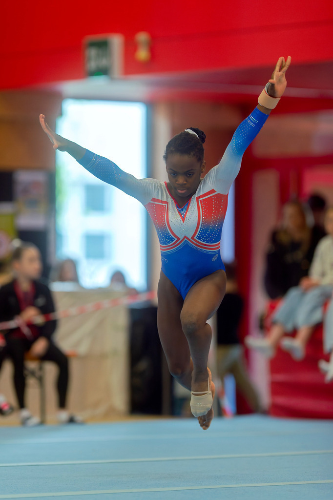 _D4S0452_DxO-1 | photoluigi