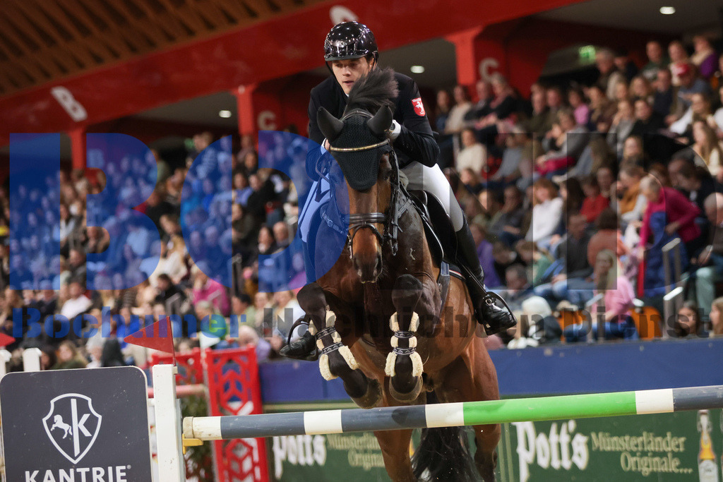 Agravis Cup 2024 - Championat von Muenster {date} -  | {headline}



(Foto: Sebastian Sendlak / BOND)

 - Realisiert mit Pictrs.com