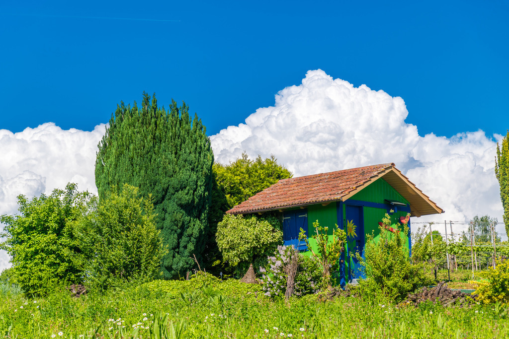 himmelsonah_090526-23 | <div id="allefotografen-seal-verified-green"></div><script src="https://www.allefotografen.de/956728/seal-verified-green/seal.js" async="async"></script> - Realisiert mit Pictrs.com