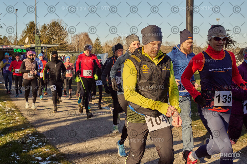 C+W_062_202601_NJL-SGU_NZ9_4999 | proPHOTO - Realisiert mit Pictrs.com