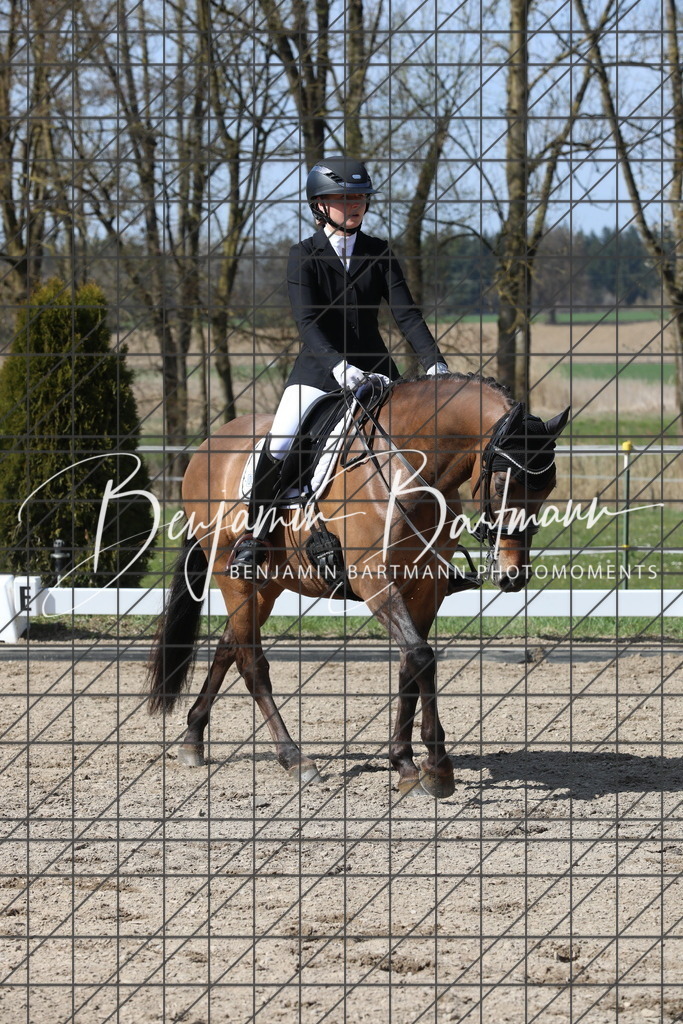 AZ2A6022 | Benjamin Bartmann Photomoments