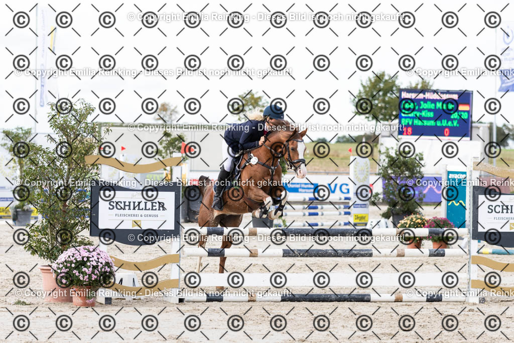 CL5A0426 | Emilia Reinking Fotografie - Realisiert mit Pictrs.com