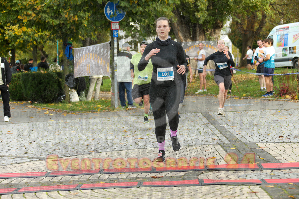 241020_1015_EX1_8369 | Sportfotografie im Rhein-Sieg Kreis, Köln, Bonn, NRW, Rheinland Pfalz, Hessen, etc. Unser Tätigkeitsfeld umfasst den Laufsport vom Volkslauf über den Marathon, Duathlon, Triathon bis zum Ultralauf wie Kölnpfad Ultra oder Schindertrail.