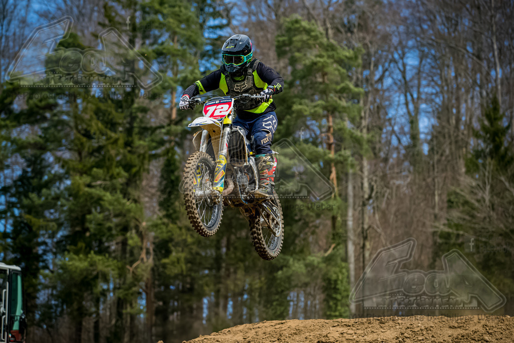 _S7I4816 | EeaA-Entertainment fotografiert für den SAM - Schweizerischer Auto- und Motorradfahrer-Verband und das Motor Journal in der Sparte Motocross, MX Photographie, Schweiz, SAM, MXRS, Swiss MX Network, Motocross Fotografie, MX Fotografie, Fotograf, Photographi