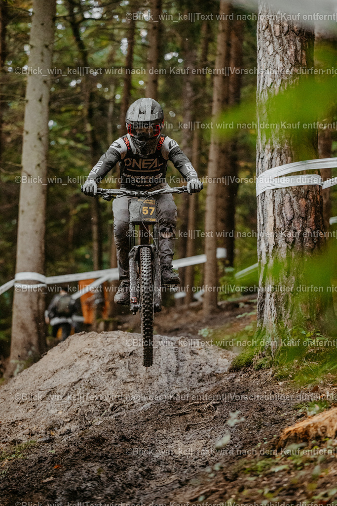 Blick_win_kel-0114 | blick_win_kel