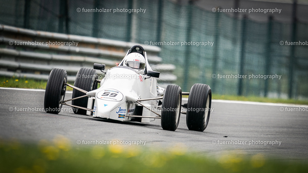 fuernholzer_220501-C3-2186 | © Thomas Fuernholzer