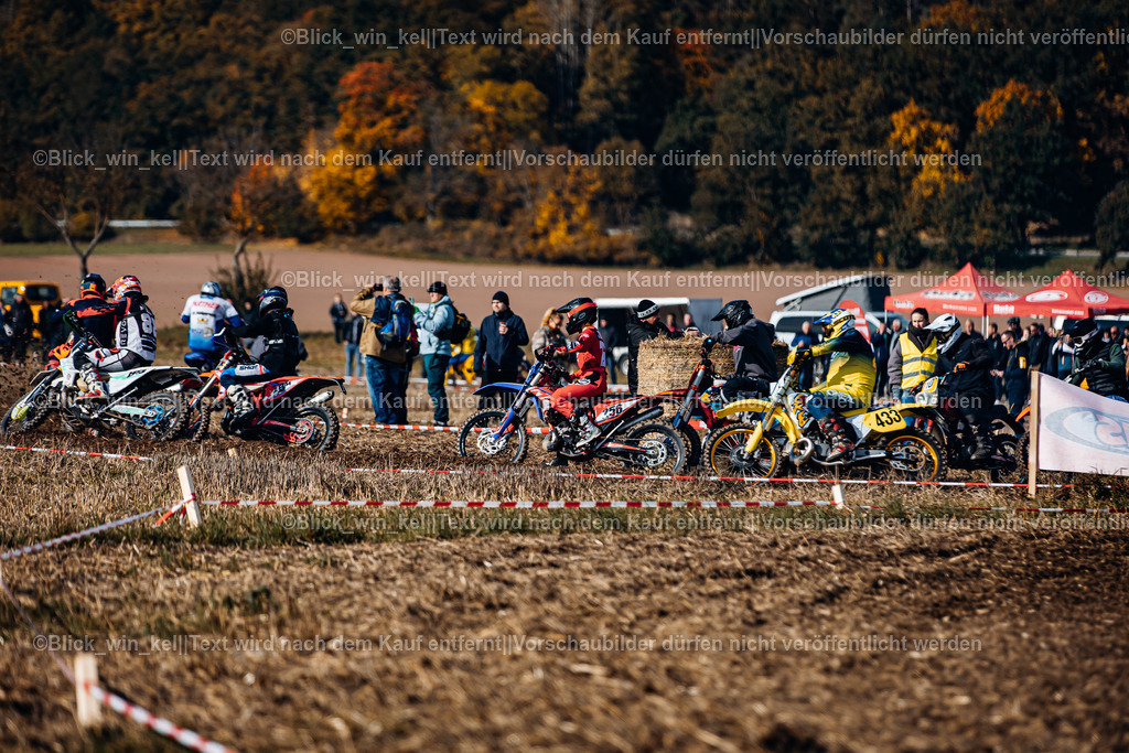 E68A7843 | blick_win_kel