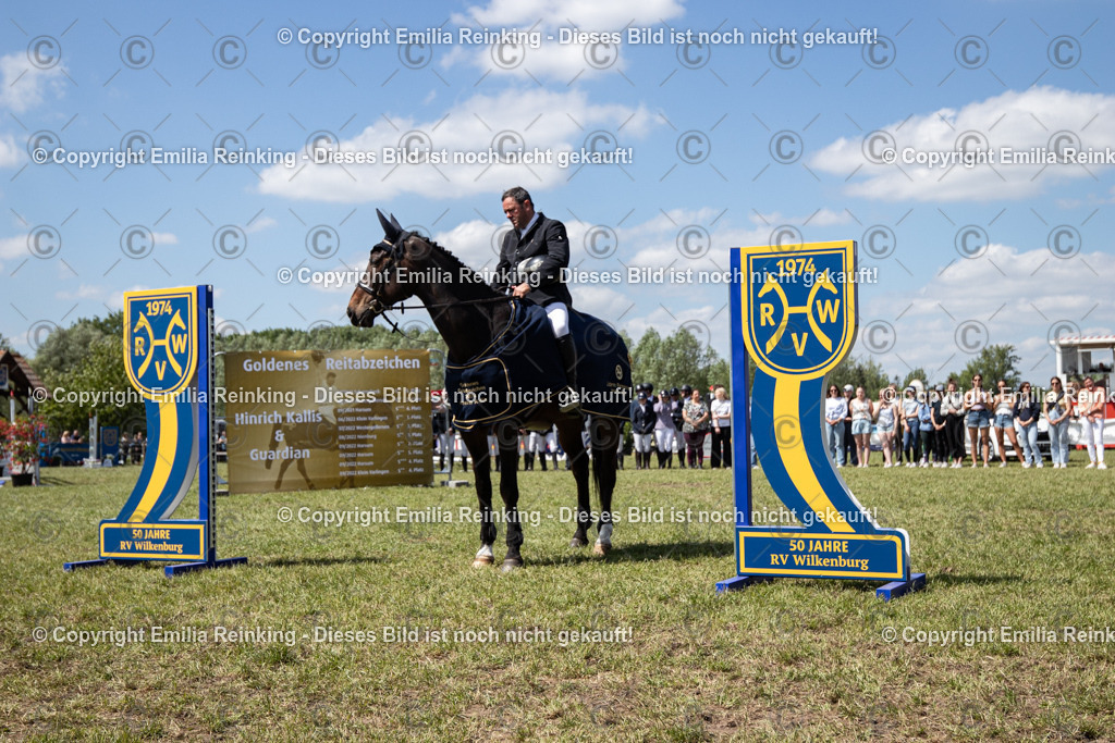 IMG_1135 | Emilia Reinking Fotografie - Realisiert mit Pictrs.com