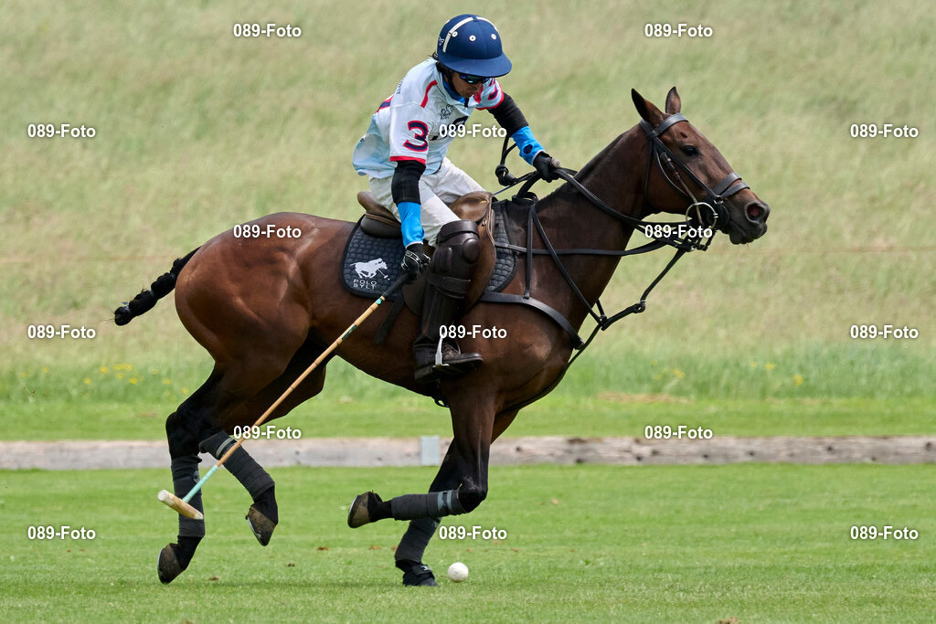 La Tarde Bavarian Trophy 2025, Betz Couture Polo Team vs D.A.R Metall AG Polo Team | La Tarde Polo Club Munich, La Tarde Bavarian Trophy 2025, Betz Couture Polo Team vs D.A.R Metall AG Polo Team, Foto: 089-foto - Realisiert mit Pictrs.com