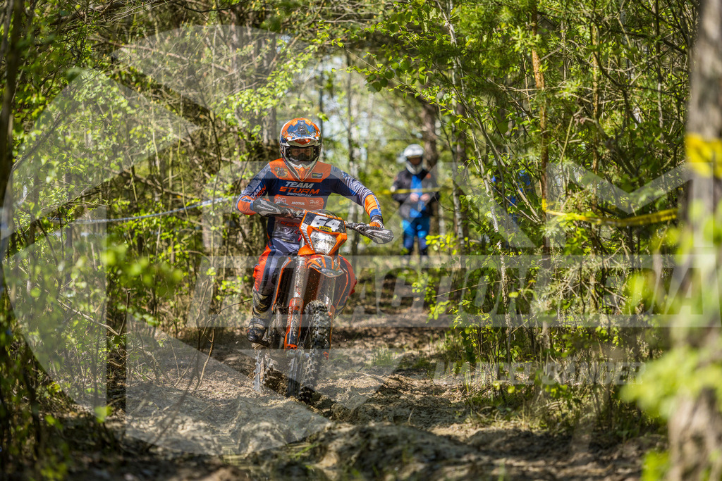 FAM_1591 | fullactionmedia-shop