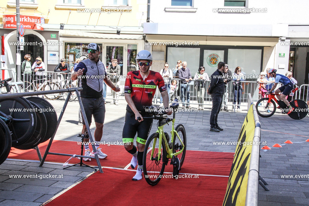IMG_3606 | Sportfoto event-gucker Herbert Scherer