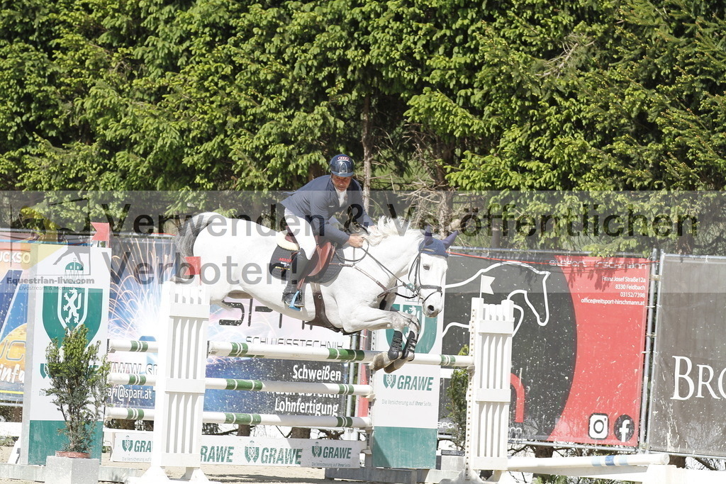 _MG_0623 | equestrian-live-com
