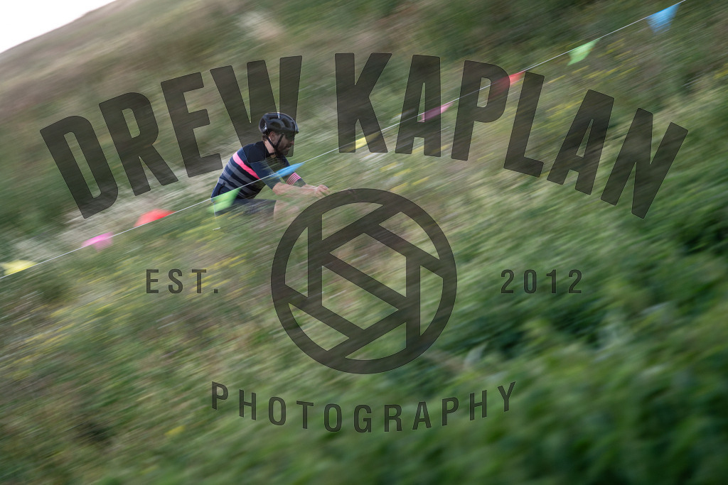 DKP-5316 | Drew Kaplan Photography