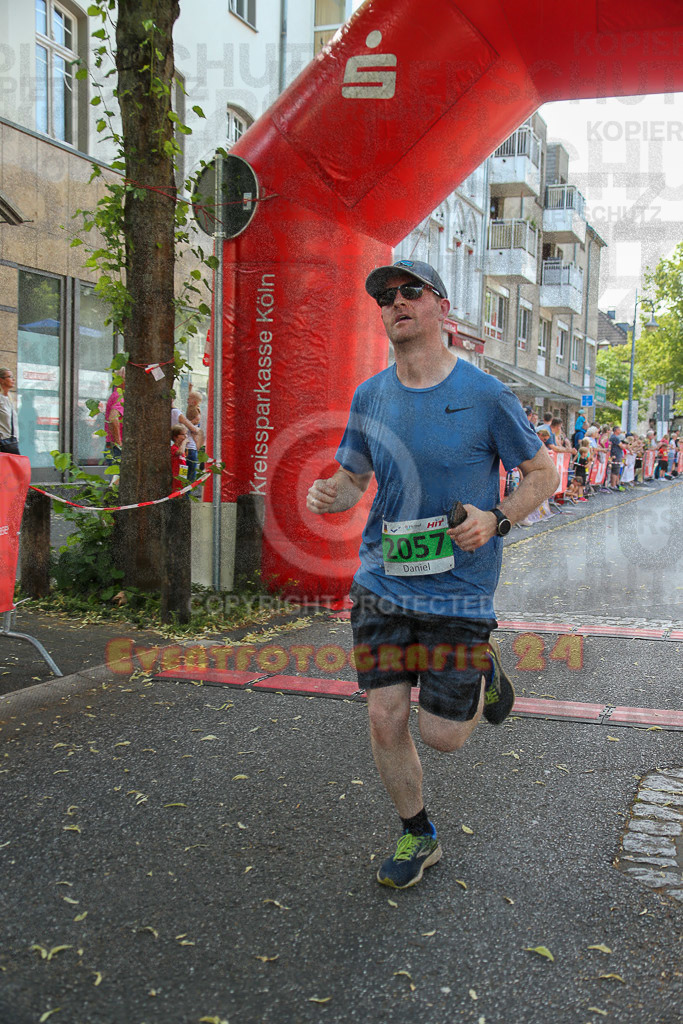 220625_1651_EX1_5197 | Sportfotografie im Rhein-Sieg Kreis, Köln, Bonn, NRW, Rheinland Pfalz, Hessen, etc. Unser Tätigkeitsfeld umfasst den Laufsport vom Volkslauf über den Marathon, Duathlon, Triathon bis zum Ultralauf wie Kölnpfad Ultra oder Schindertrail.