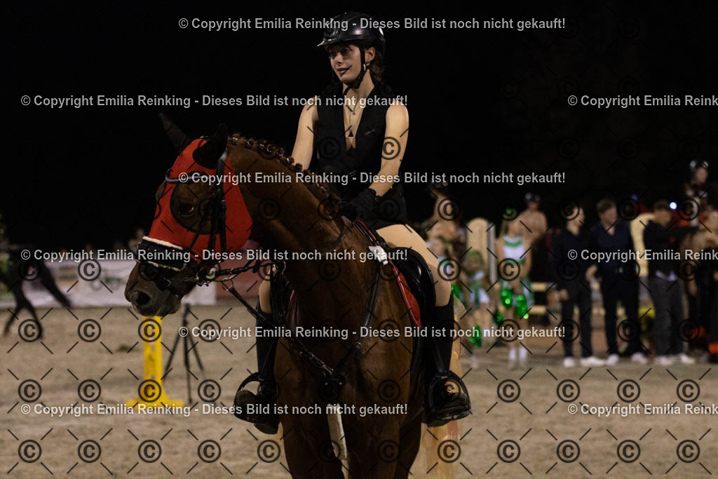 CL5A9186 | Emilia Reinking Fotografie - Realisiert mit Pictrs.com