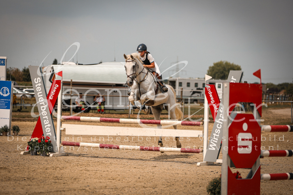 25.SaSpA00013 | Leoni Ertmer Photography - Realisiert mit Pictrs.com