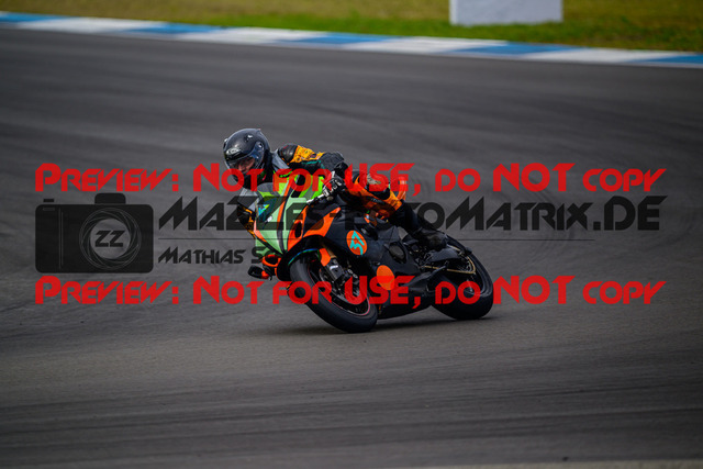 MaZZes_Fotomatrix_20250421_6007705_3238 | GELB