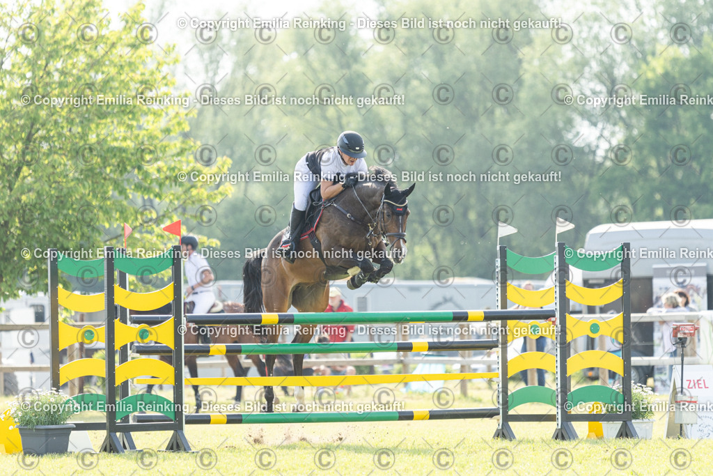 CL5A0612 | Emilia Reinking Fotografie - Realisiert mit Pictrs.com