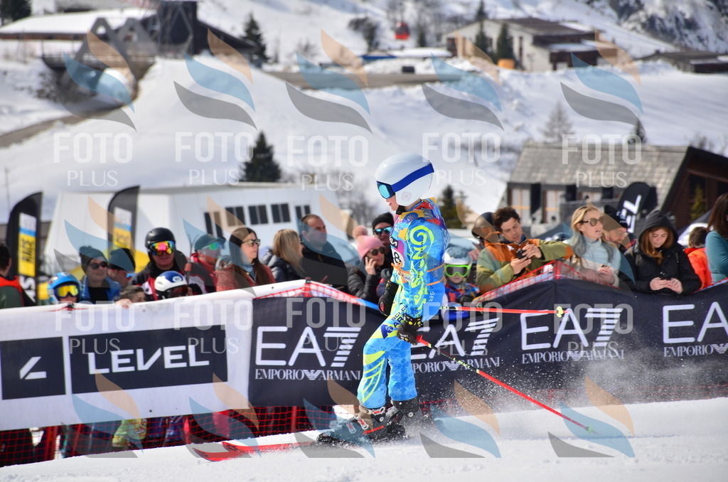 VR4_7496 | holidayphoto