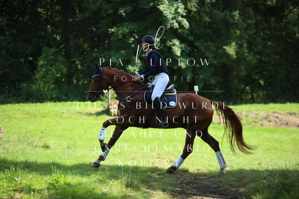 IMGM5476 | pl-fotografie