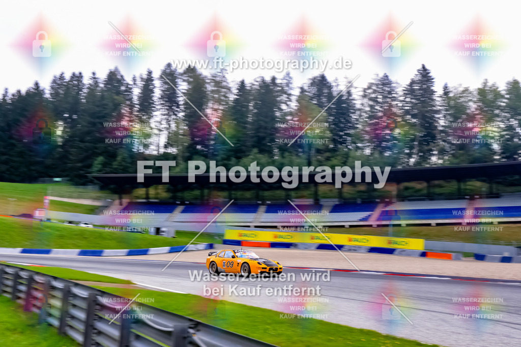 _DSK6985 | Hier findet Ihr Bilder von Touristenfahrten auf der Nürburgring Nordschleife oder von anderen Veranstaltungen die ich besucht habe. Viel Spass beim Durch Schauen 