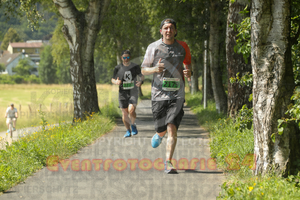 250621_1137_EX2_9437 | Eventfotografie 24Sport- und Eventfotografie