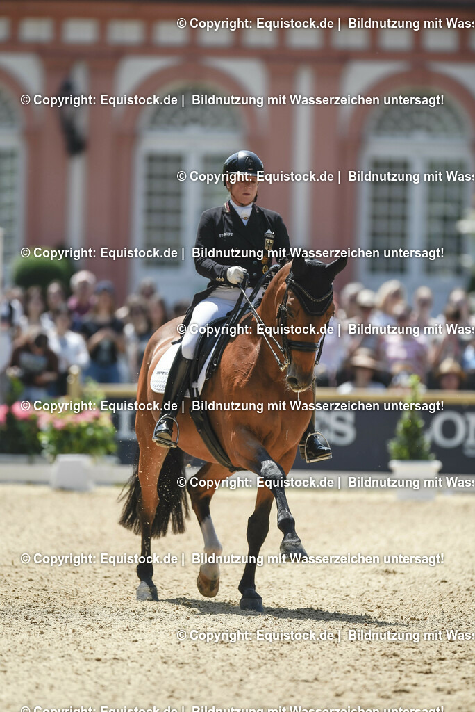 20230527_01_GP-Kür-Tour_0169 | equistock