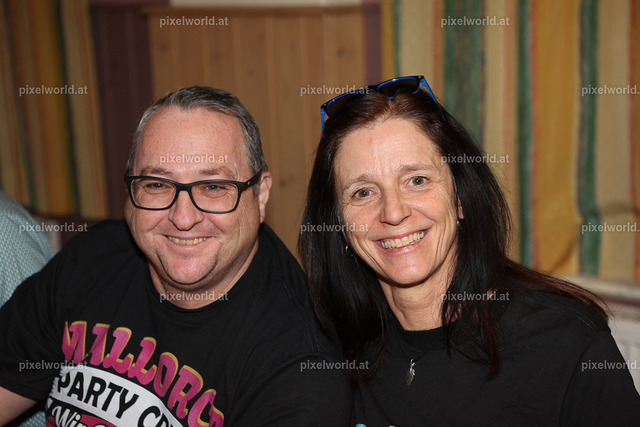 Premiere der Steindorfer Narren | Bildershop von pixelworld.at - Realisiert mit Pictrs.com