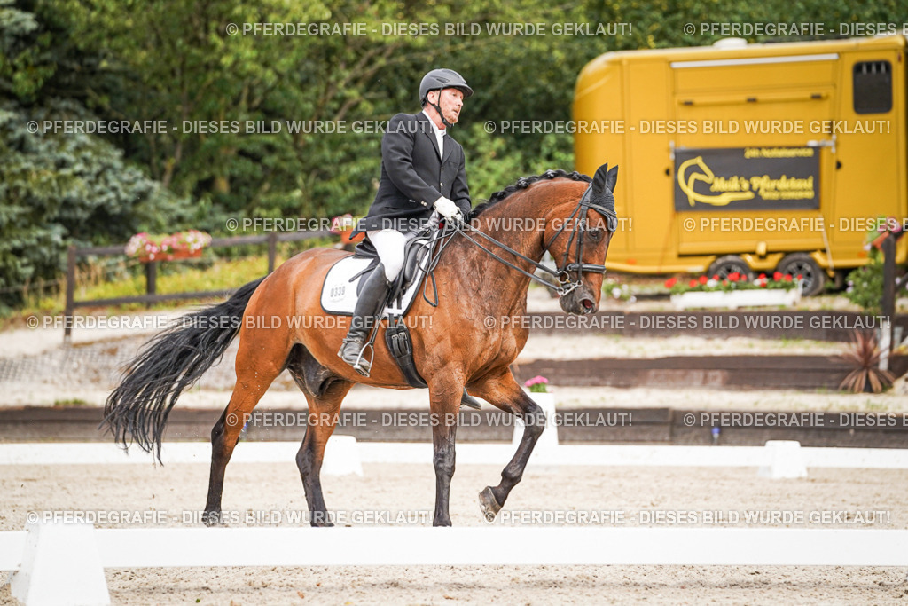 DSC07183 | Pferdegrafie