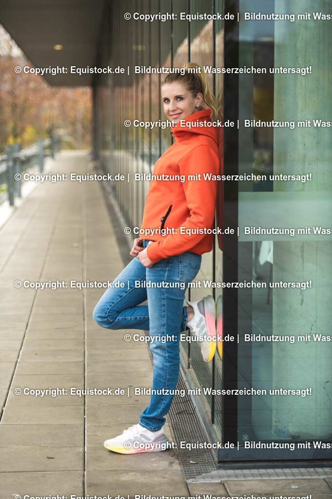 20251114_Jessica-von-Bredow-Werndl_TOMSPIC_0072 | Foto: Thomas Hartig