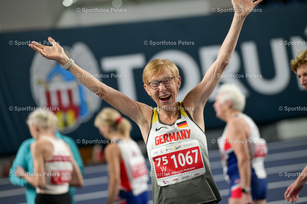 Masters Hallen-EM_Tag 4-256 | Masters Hallen-EM am 30.03.2026 in Torun - Realized with Pictrs.com