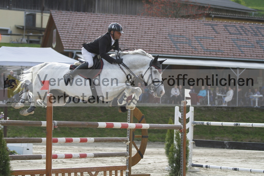 _MG_1245 | equestrian-live-com