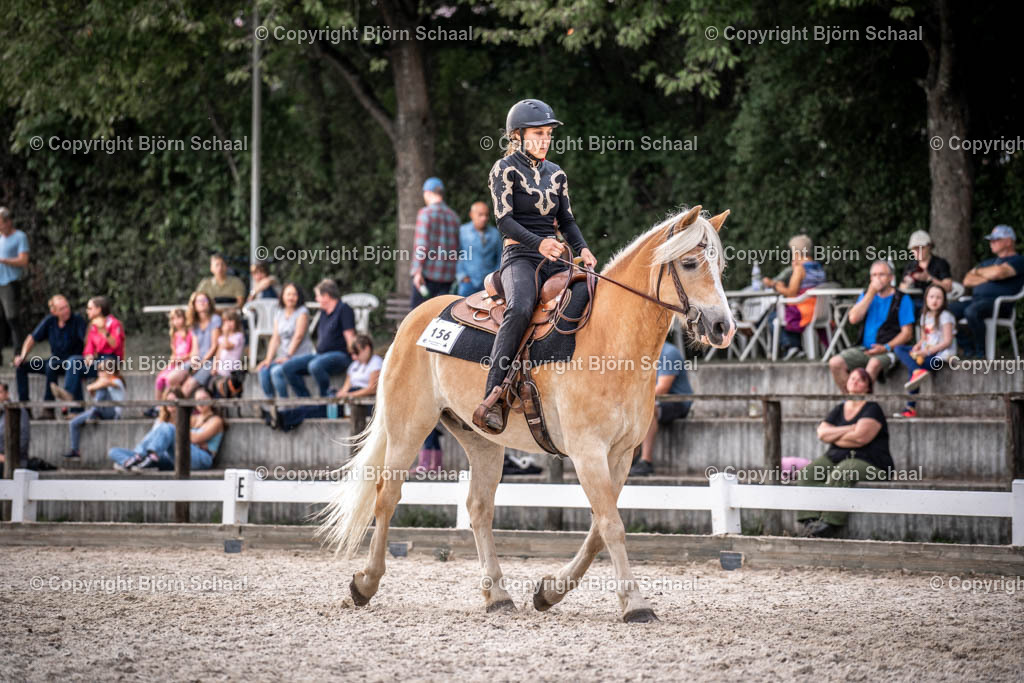 KBB00467 | BS-foto