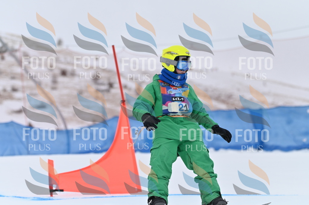 BGV_4749 | holidayphoto