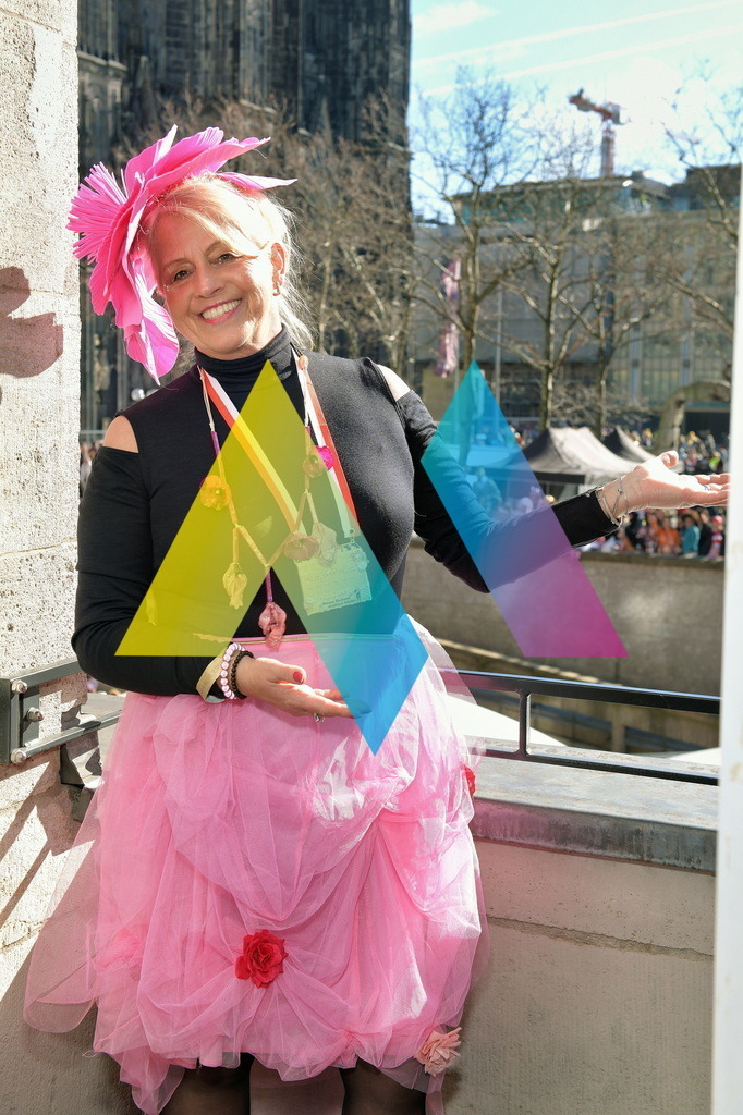 LEO_6582 | Eventfotografie