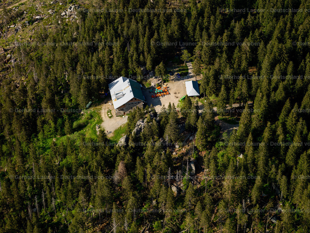 2725086 | Dreisesselberg