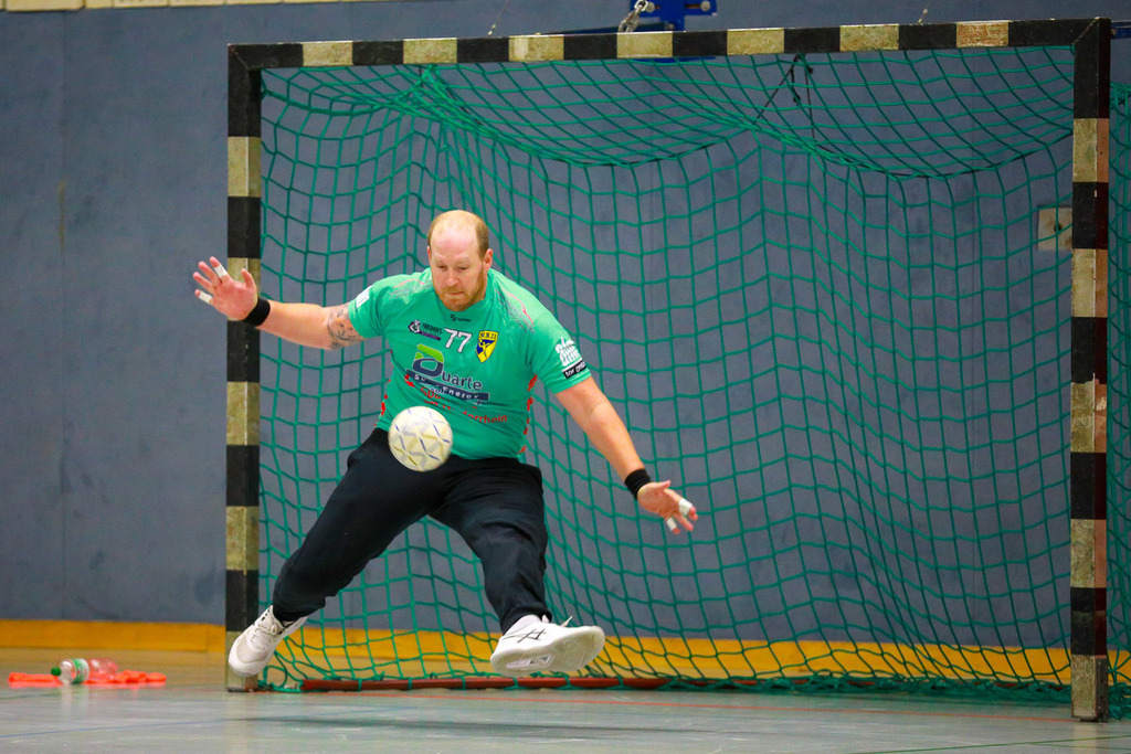 SVN_OscRheinhausen_021124_141 | Bildergalerie von Sport-Ereignissen aber auch von weiteren spannenden Dingen - nicht nur vom Niederrhein. In Anlehnung an den bekannten Spruch von Hanns Dieter Hüsch heißt das Motto: "Niederrhein ist überall".  - Realisiert mit Pictrs.com